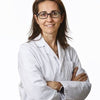 Dr. Sarah Johnson