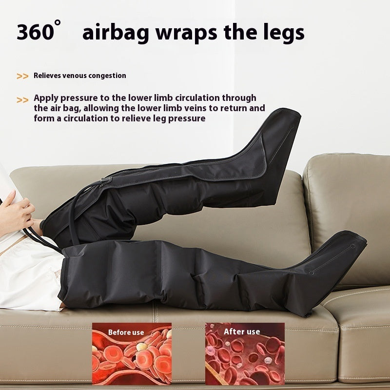 85475ef18330847eb6b9022dbd777fa9
