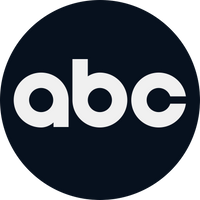 Media outlet logo 4