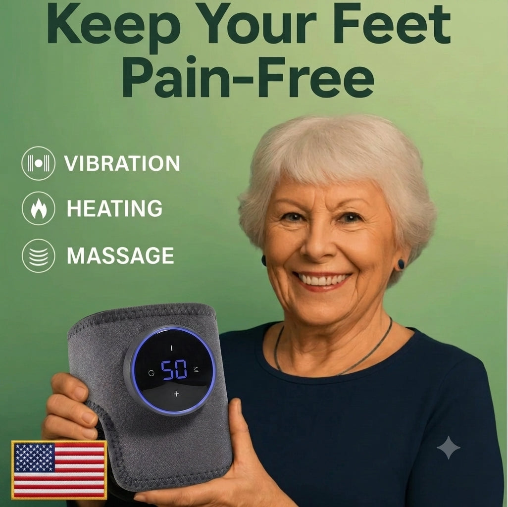Ankle PRO