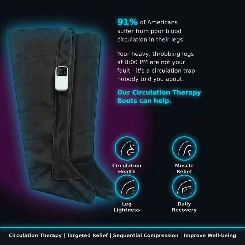 Compression PRO