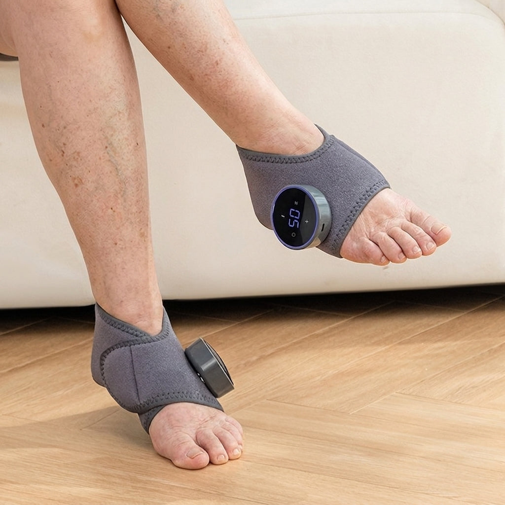 Ankle PRO