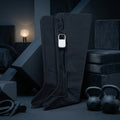 Leg compression PRO
