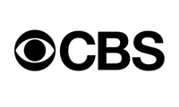 Media outlet logo 7