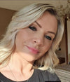 Jennifer L.