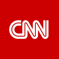 Media outlet logo 9