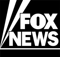 Media outlet logo 1