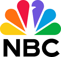 Media outlet logo 3