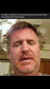 Adam S.