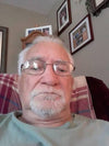 Jeff J.