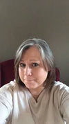 Sarah S.