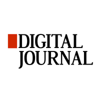 Media outlet logo 2