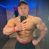 Dane M.