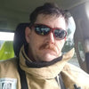 Michael R.
