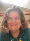 Dana M.