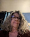 Jennifer L.