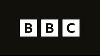 Media outlet logo 8