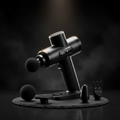 Massage Gun PRO