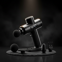 Massage Gun PRO