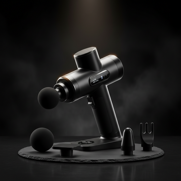 Massage Gun PRO
