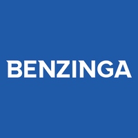 Media outlet logo 5